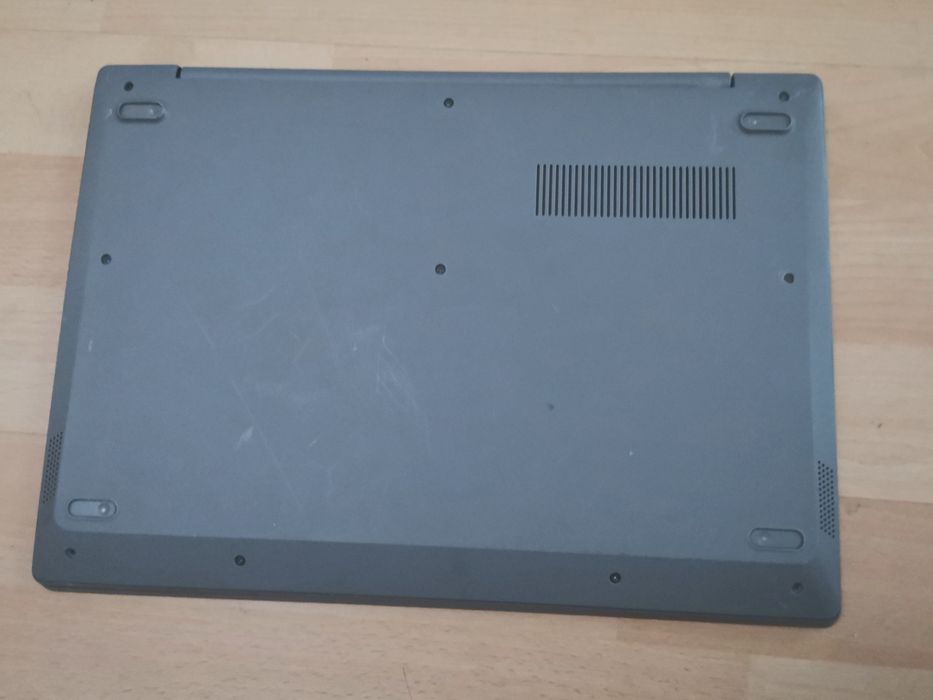 Laptop Lenovo IdeaPad