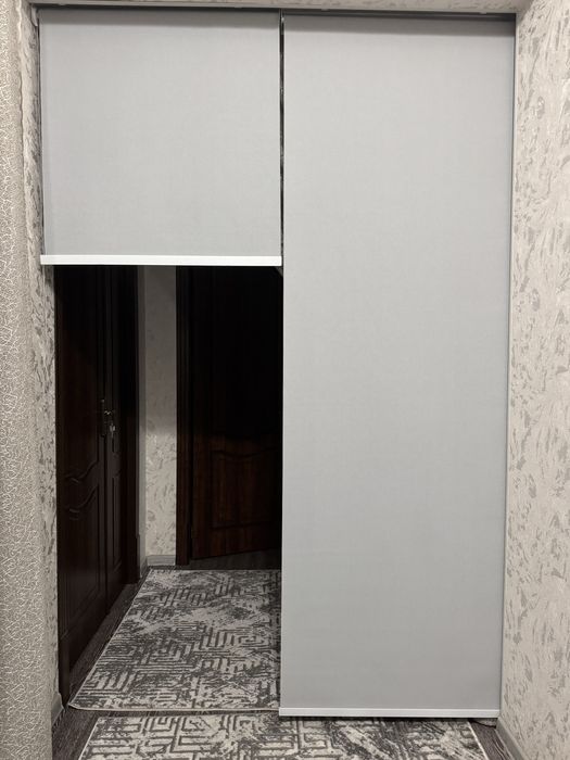 Jaluzi жалюзи 1 kunda optom narxlarda turkiya maxsuloti