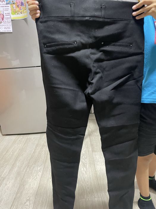 Продам вещи в хорошем состоянии