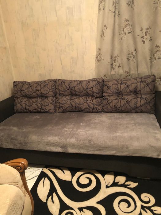 Нощувки до колхозен пазар 1лв за коледни и новогодишни празници 1