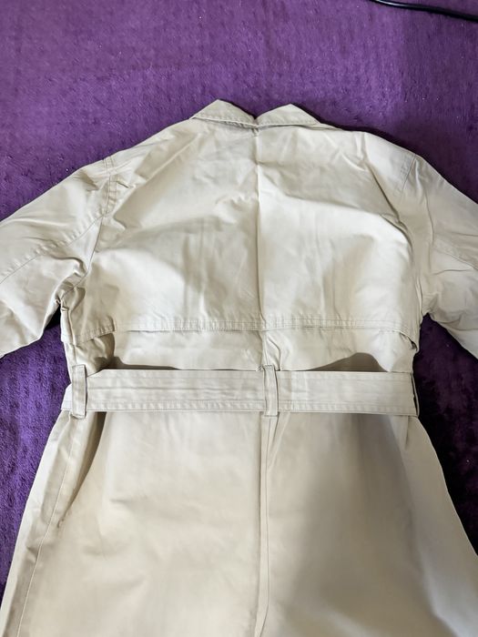 Одежда 9/10 лет