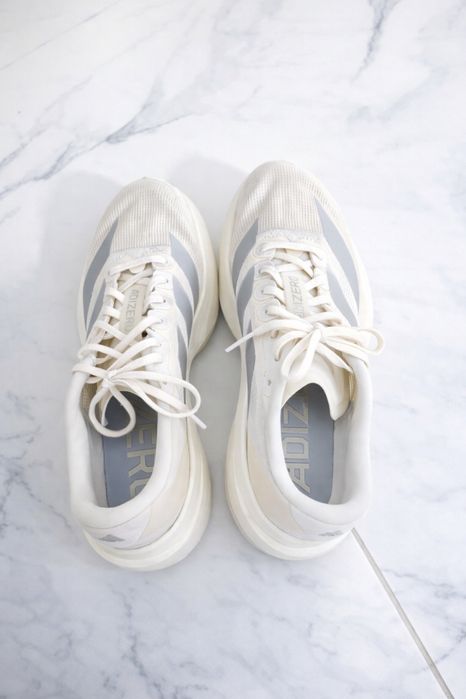 Adidas Adizero Evo SL