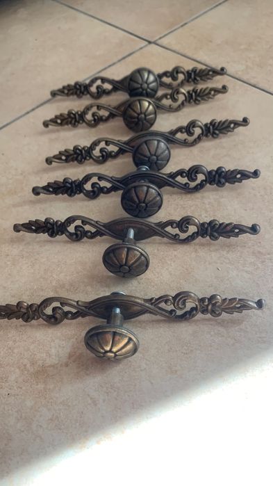 Всякая мелочь в хозяйстве