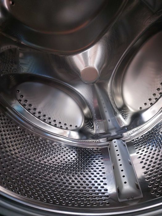 Продам Стиральную машинку