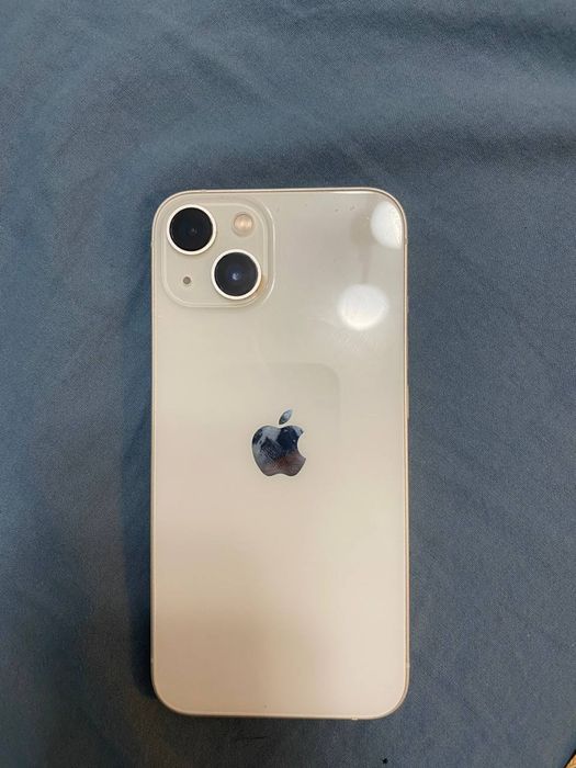 Продаю айфон__13