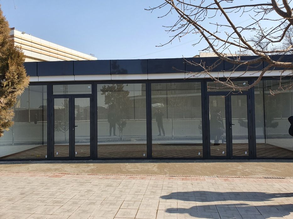 Кучма,яни хар хил турдаги