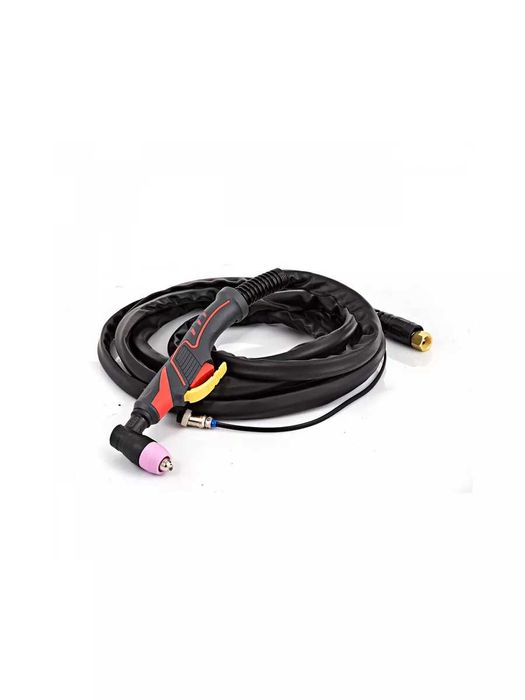 Payvandlash apparati NUMBER ONE FMIG 280-PRO Сварочный аппарат