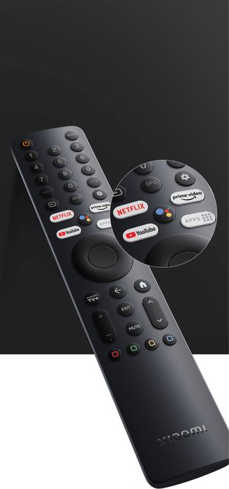 Xiaomi 32 A PRO smart Google  tv 2025 new
