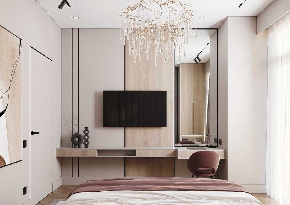 ПРОДАЕТСЯ 4/4/9 Новостройка ЖК Prestige Gardens Ор.р: Южный Вокзал