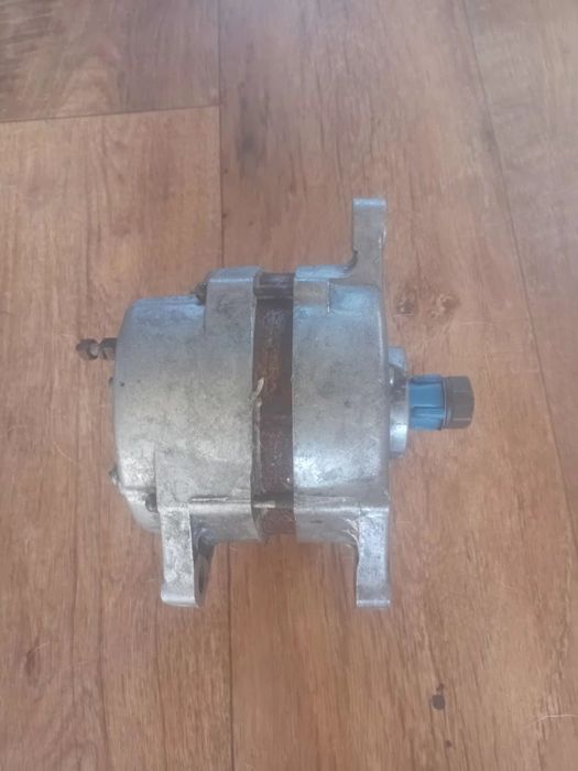 Продам генератор