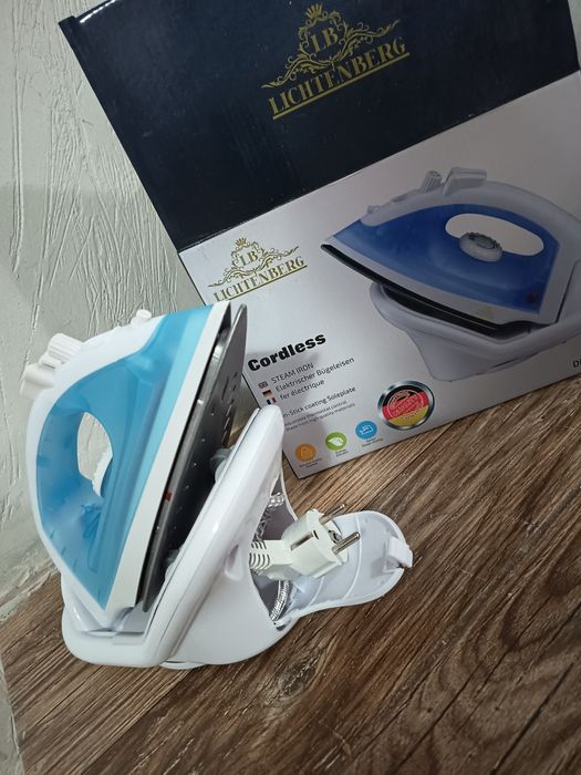 Vând talpă de calcat