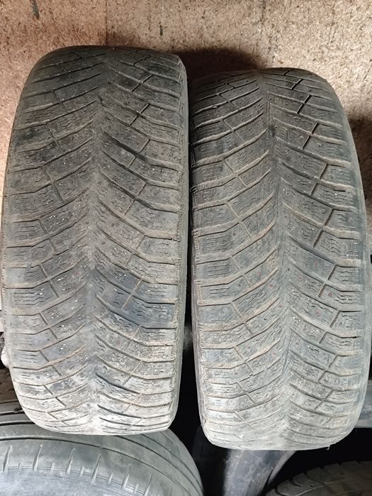 Продам шины, состояния среднее бу