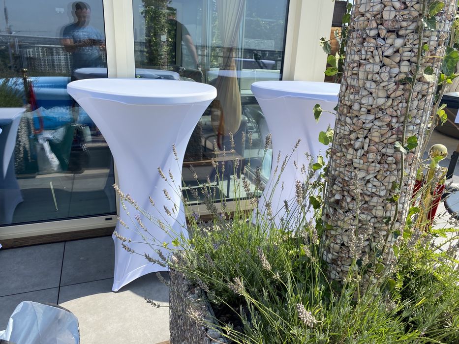 mese cocktail ieftine