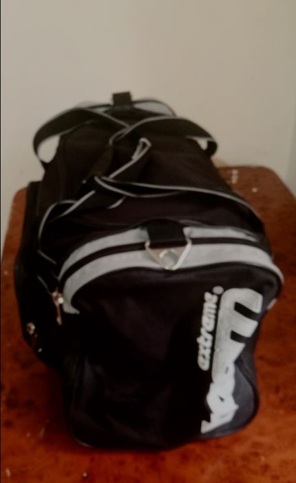 Sumka spartivni orginal