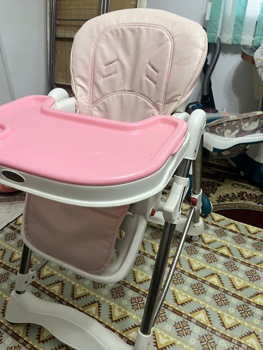 Продам детский заттар