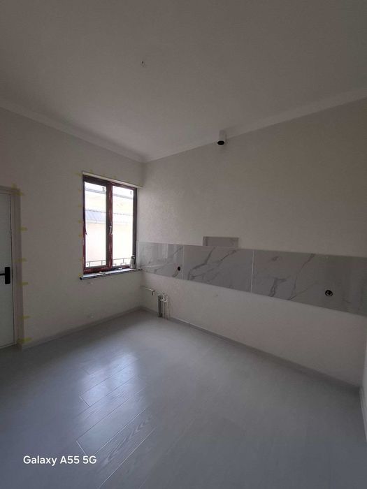 Продаётся коттедж не далеко от поста Рохат ( Барданкуль).