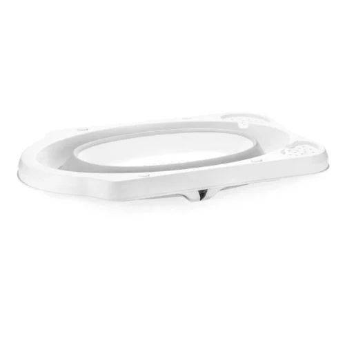 Сгъваема вана за бебе / Сгъваемо бебешко корито