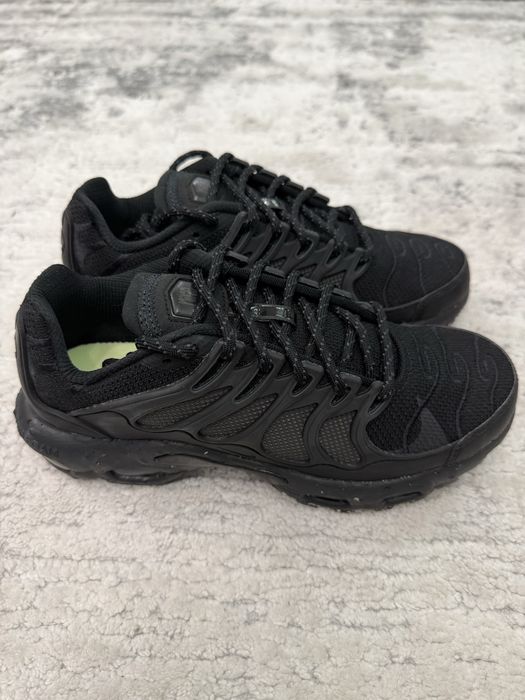 Nike Air Max Terrascape Plus