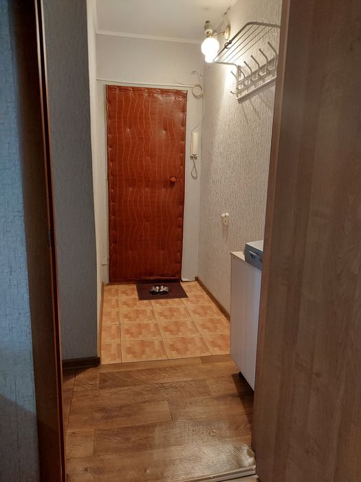 Продам  2х комнатную квартиру.