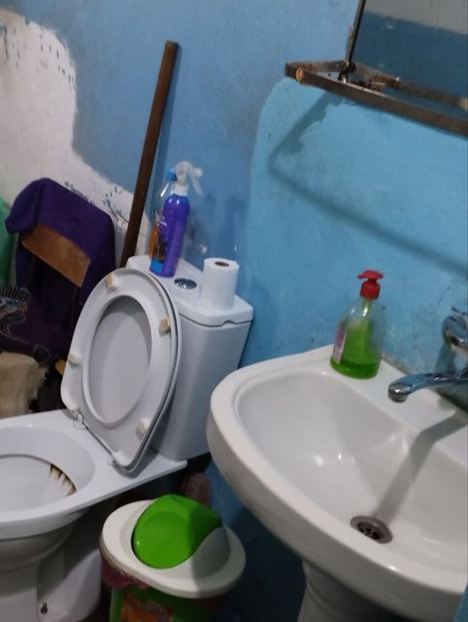 Продается дом Куйичирчикский район  МФй Пахтазор