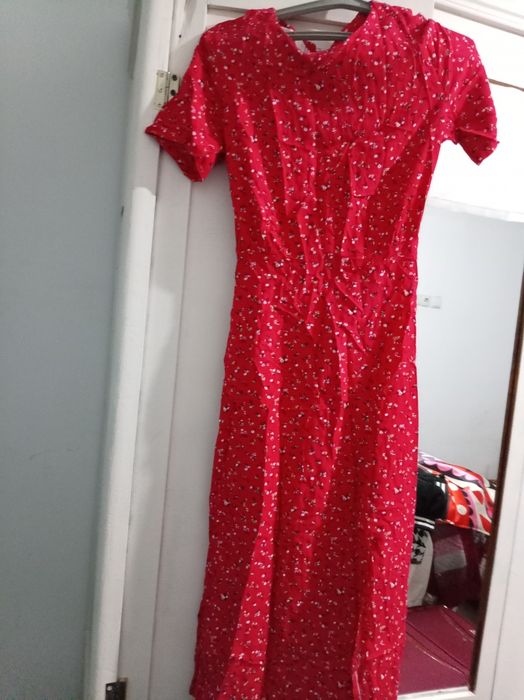 Всё по 2000 тенге