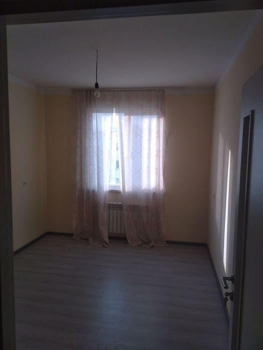 2 хонали новостройка тайёр квартира срочни сотилади