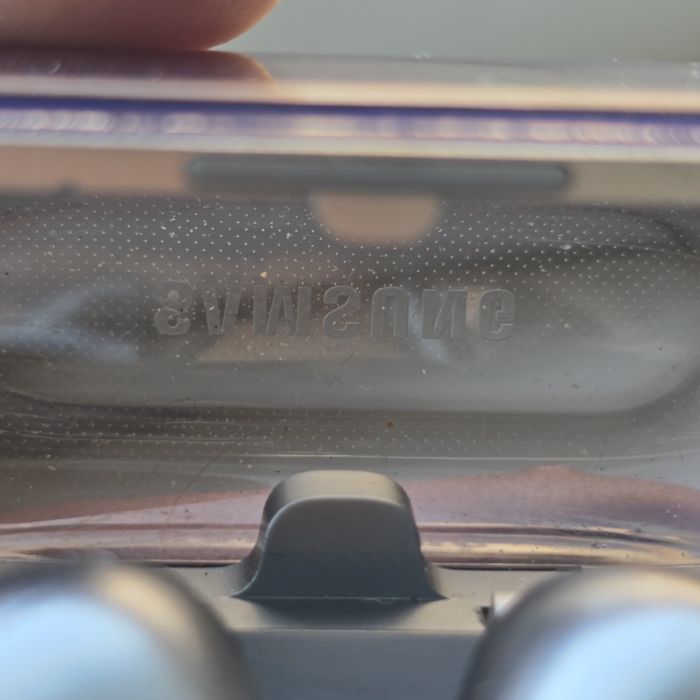 Samsung Galaxy buds 3