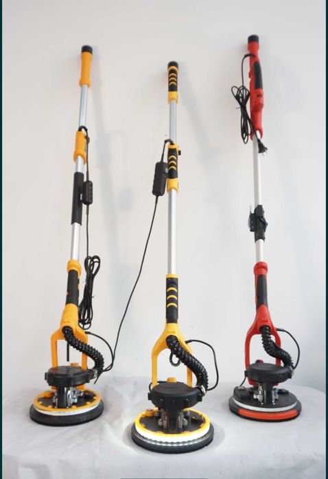 Аренда Отбойник перфаратор кенгуру вибратор