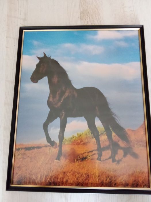 Гоблени и декорация