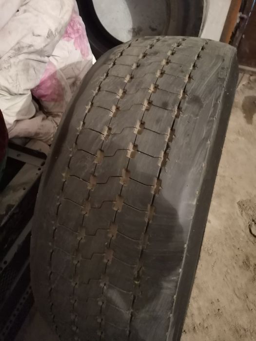 Балон сотилади Грузовой мошинга