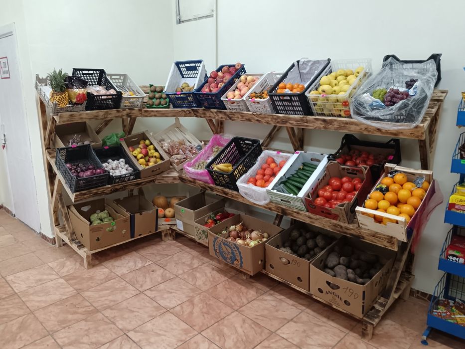 Продам готовый бизнес