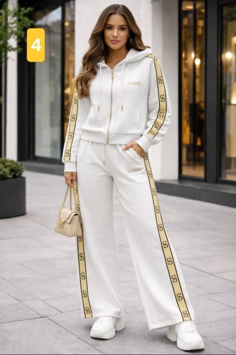 Seturi dama diferite modele