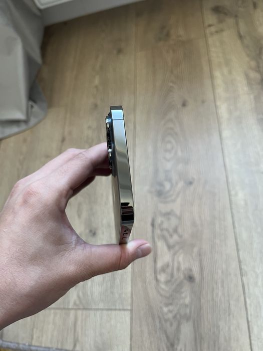 Iphone 13 pro max 256gb 88%