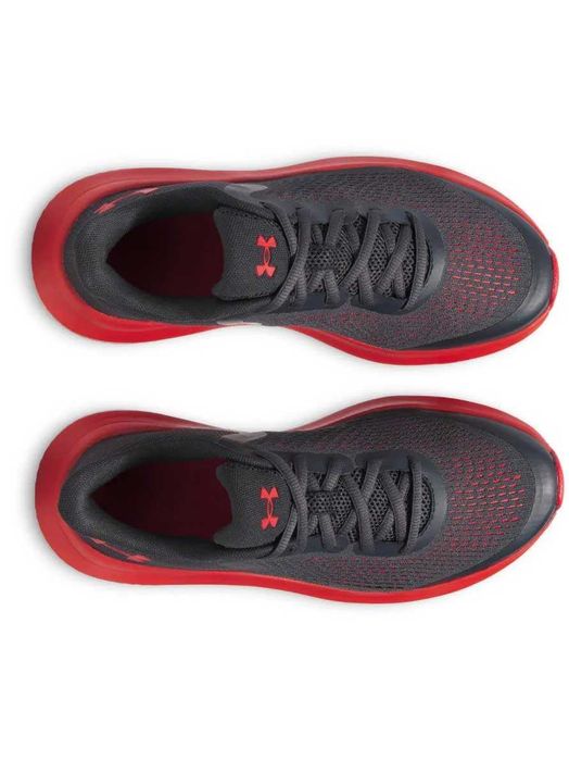 Оригинални маратонки на UNDER ARMOUR Rogue 5! 38.5