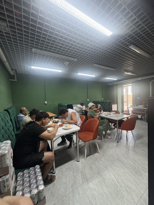 Магазин на обмен квартиры