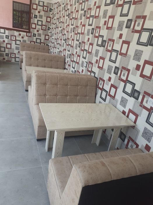 Гарантияси бор янгидай7