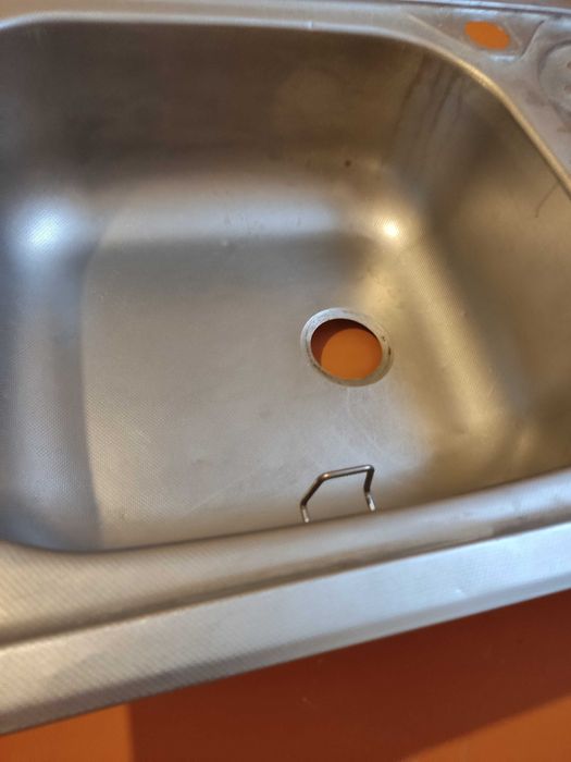 Продам мойку для кухни . 7000тг.