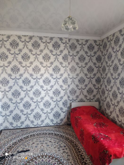 Продам дом свежим ремонтом