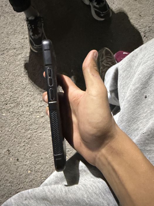 Ван плюс норд 4