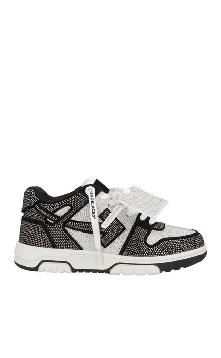 Off-White sneakers