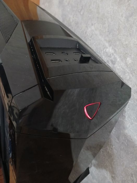 Tayyor keys offis uy uchun