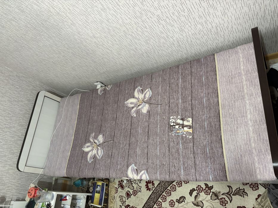 Кроват диван 1 адамдык