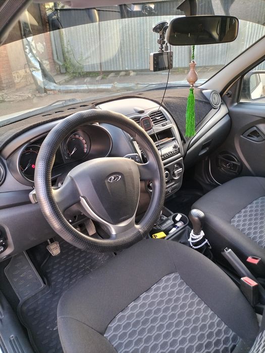 Продам Лада гранта