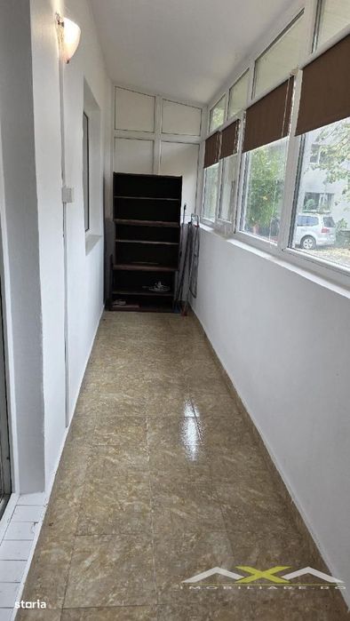 Apartament de vanzare in Canta!