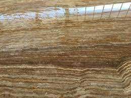 Гранит. Мрамор. Травертин