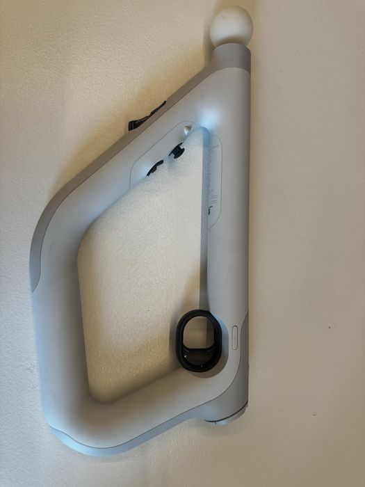 Playstation casca Vr 1