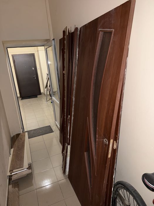 Межкомнатные Двери 4 гт