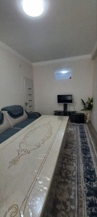 Андижан шахри маркази центр банк. УВД. Оилага узок муддатга