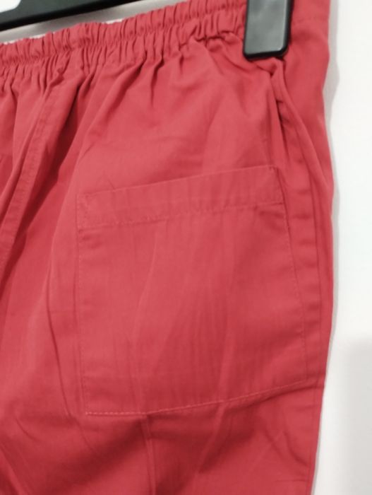 Pantaloni medicali