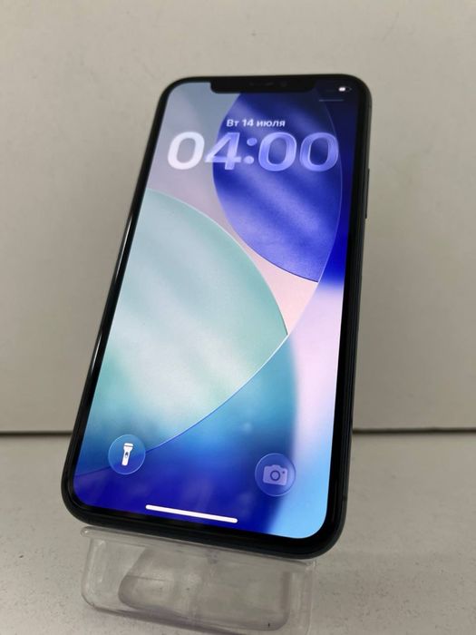 IPhone 11 Pro/BariBarShop/Рассрочка/Ред